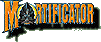 Mortificator