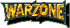 Warzone