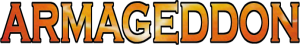 Armageddon