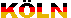 Köln