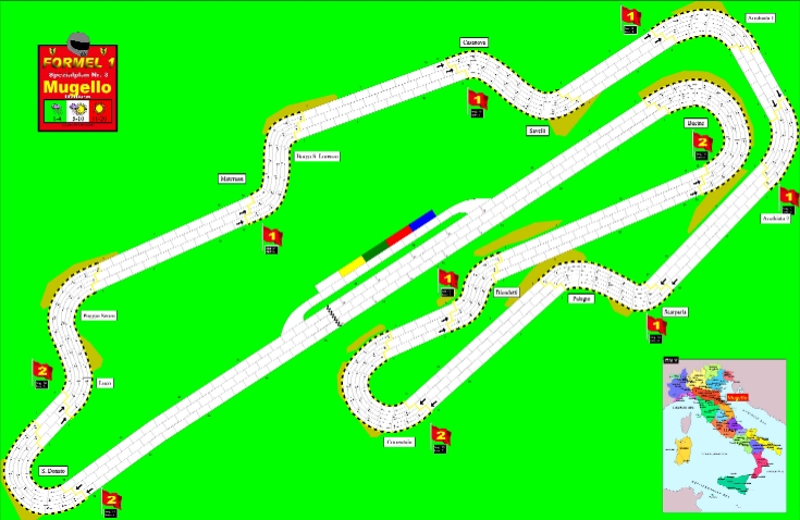 Plan
