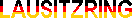 Lausitzring