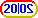 2002