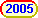 2005