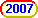 2007