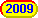 2009