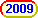 2009