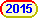 2015