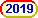 2019