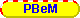 PBeM