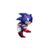 11-[0905]-Sonic